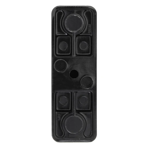 Eaton ZEKERINGHOUDER LAAGSPANNING 20 A AC 690 V BS88/A1 1P BS