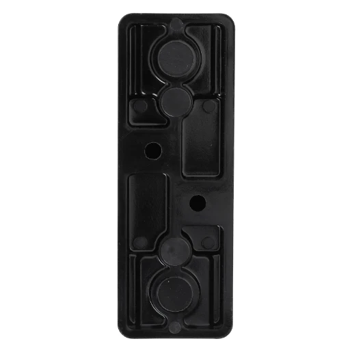 Eaton ZEKERINGHOUDER LAAGSPANNING 100 A AC 690 V BS88/A4 1P BS