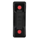 Eaton ZEKERINGHOUDER LAAGSPANNING 100 A AC 690 V BS88/A4 1P BS