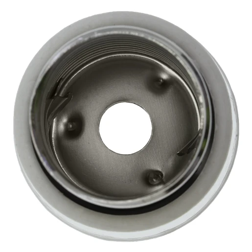 Eaton Schroefkop D-zekering 25 A AC 500 V E27/DII IEC