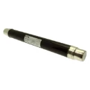 Eaton Zekering middenspanning 10 a ac 24 kv 2