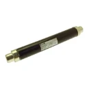 Eaton Zekering middenspanning 63 a ac 24 kv 2.5