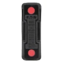 Eaton ZEKERINGHOUDER LAAGSPANNING 20 A AC 690 V BS88/A1 1P BS