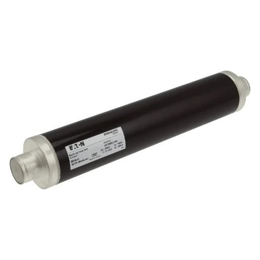 Eaton Zekering middenspanning 160 a ac 24 kv 3.5