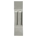 Eaton NEUTRALE BRUG LAAGSPANNING 20 A AC 550 V BS88/E1 BS