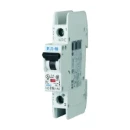 Eaton FAZ Installatieautomaat C35 C karakteristiek 35A 1P 1TE 102095