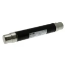 Eaton Zekering middenspanning 10 a ac 12 kv 2