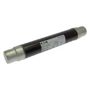 Eaton Zekering middenspanning 63 a ac 12 kv 2