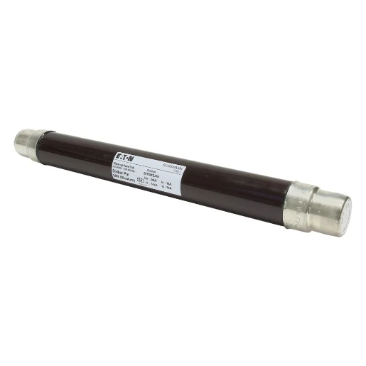 Eaton Zekering middenspanning 16 a ac 24 kv 2