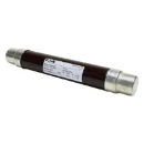 Eaton Zekering middenspanning 31.5 a ac 12 kv 2