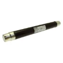 Eaton Zekering middenspanning 10 a ac 24 kv 2