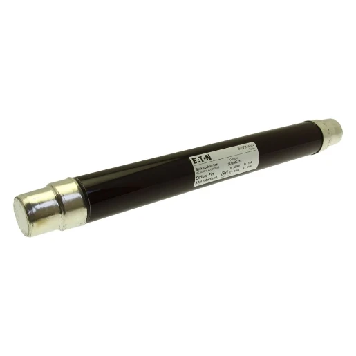 Eaton Zekering middenspanning 10 a ac 24 kv 2