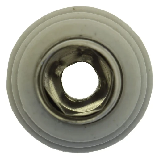 Eaton SCHROEFKOP D0-ZEKERING 16 A AC 400 V D01 IEC