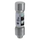 Eaton Zekering laagspanning 1.25 a ac 600 v 10x38 mm 13/32x1-1/2 in