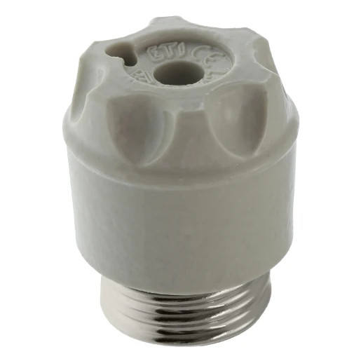 Eaton Schroefkop D-zekering 25 A AC 500 V E27/DII IEC