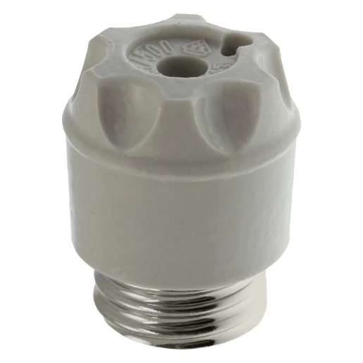 Eaton Schroefkop D-zekering 25 A AC 500 V E27/DII IEC