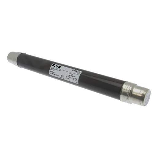 Eaton Zekering middenspanning 25 a ac 24 kv 2