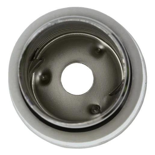 Eaton Schroefkop D-zekering 25 A AC 500 V E27/DII IEC