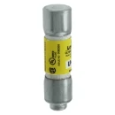 Eaton ZEKERING LAAGSPANNING 10A AC 600V 10X38MM CC UL TRAAG AFK