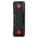 Eaton ZEKERINGHOUDER LAAGSPANNING 20 A AC 690 V BS88/A1 1P BS FRONTAA