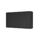 Eaton xStorage thuisbatterij V2 GEN1 2nd life 4200Wh XSTH1U12EV2