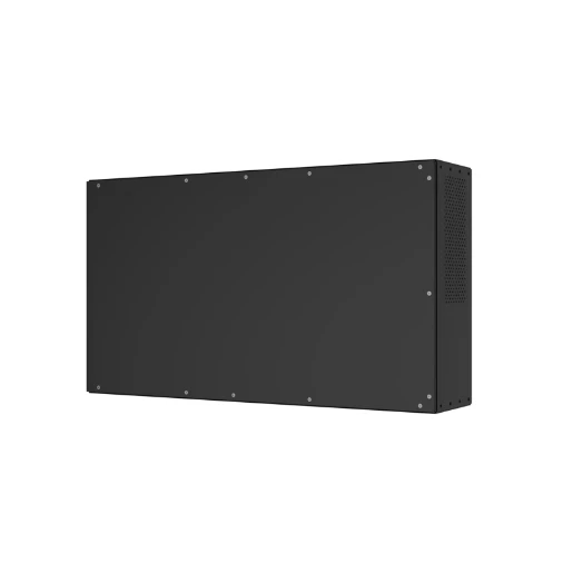 Eaton xStorage thuisbatterij V2 GEN1 2nd life 4200Wh XSTH1U12EV2