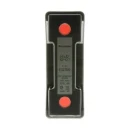 Eaton ZEKERINGHOUDER LAAGSPANNING 100 A AC 690 V BS88/A4 1P BS