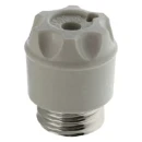 Eaton Schroefkop D-zekering 25 A AC 500 V E27/DII IEC