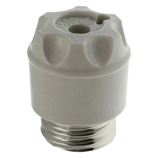 Eaton Schroefkop D-zekering 25 A AC 500 V E27/DII IEC