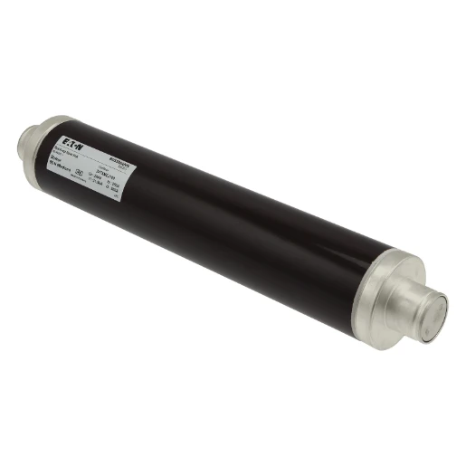 Eaton Zekering middenspanning 160 a ac 24 kv 3.5