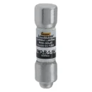 Eaton Zekering laagspanning 1.25 a ac 600 v 10x38 mm 13/32x1-1/2 in