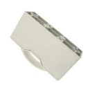 Eaton ZEKERINGHOUDER LAAGSPANNING 200 A AC 690 V BS88/B2 1P BS