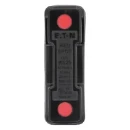 Eaton ZEKERINGHOUDER LAAGSPANNING 20 A AC 690 V BS88/A1 1P BS