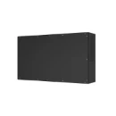 Eaton xStorage thuisbatterij V2 GEN1 2nd life 4200Wh XSTH1U12EV2