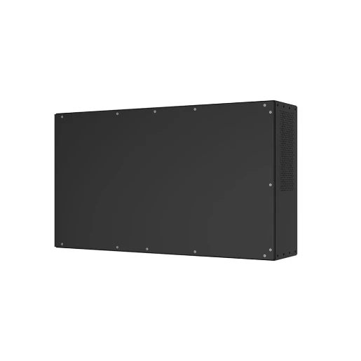 Eaton xStorage thuisbatterij V2 GEN1 2nd life 4200Wh XSTH1U12EV2