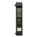 Eaton SCHEIDER MET ZEKERING HOGE SNELHEID 63 A AC 1500 V DC 1500 V AC20