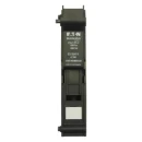 Eaton SCHEIDER MET ZEKERING HOGE SNELHEID 63 A AC 1500 V DC 1500 V AC20