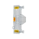 Eaton Deksel zekeringblok laagspanning 100 a ac 600 v j ul