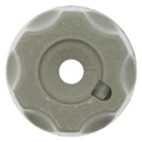 Eaton SCHROEFKOP D-ZEKERING 63 A AC 500 V E33/DIII IEC