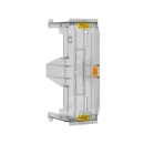 Eaton Deksel zekeringblok laagspanning 400 a ac 600 v j ul