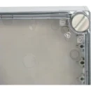 Eaton HANDGREEP CI VOOR OPENEN DEKSEL MET DE HAND