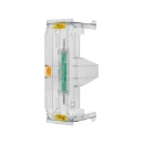 Eaton Deksel zekeringblok laagspanning 400 a ac 600 v j ul met melder