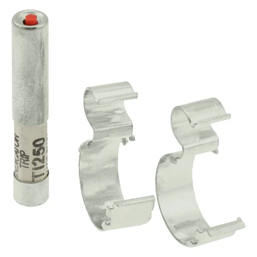 Eaton STORINGSMELDER SET HOGE SNELHEID 1.5 A AC 250 V LET BS MELDING