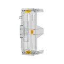 Eaton Deksel zekeringblok laagspanning 400 a ac 600 v j ul