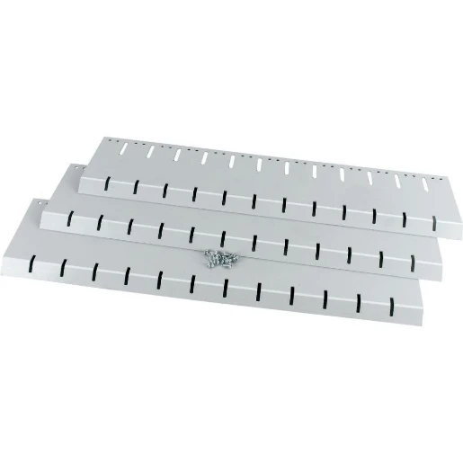 Eaton KUNSTSTOF AFSCHERMING SCHAKELAAR/KABELKANAAL H=650