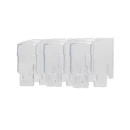 Eaton Zekeringhouder