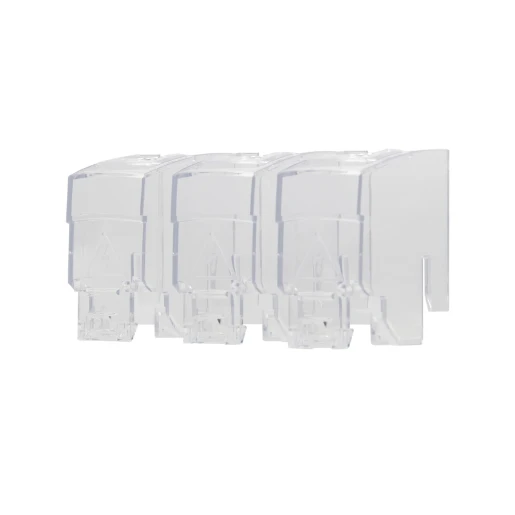 Eaton Zekeringhouder