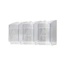 Eaton Zekeringhouder