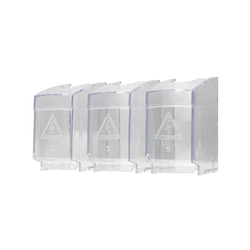 Eaton Zekeringhouder