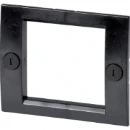 Eaton NZM afdekplaat installatiekast 262.5x154x17.5mm IP40 284646